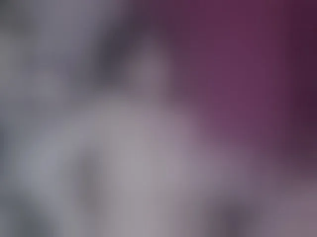 Live sex webcam photo for BerryBae #293316507