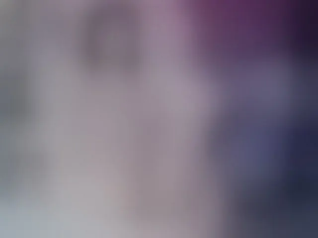 Live sex webcam photo for BerryBae #293362540
