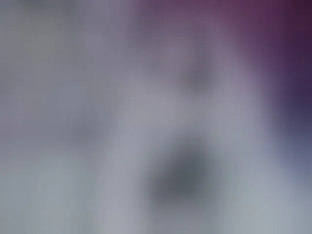 Live sex webcam photo for BerryBae #293397384