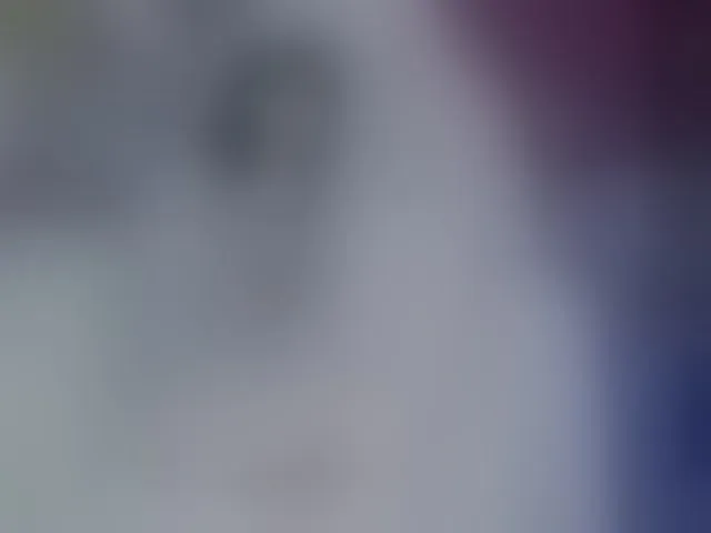 Live sex webcam photo for BerryBae #293426866