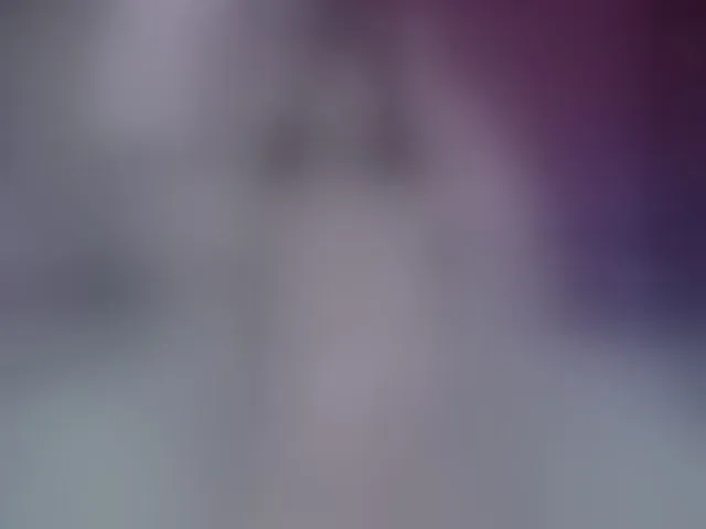 Live sex webcam photo for BerryBae #293479144