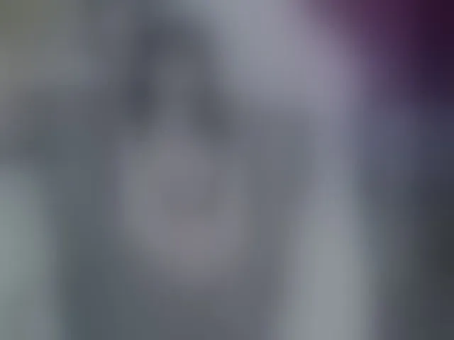 Live sex webcam photo for BerryBae #293521502