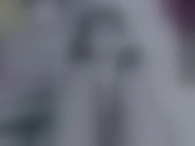 Live sex webcam photo for BerryBae #293547402