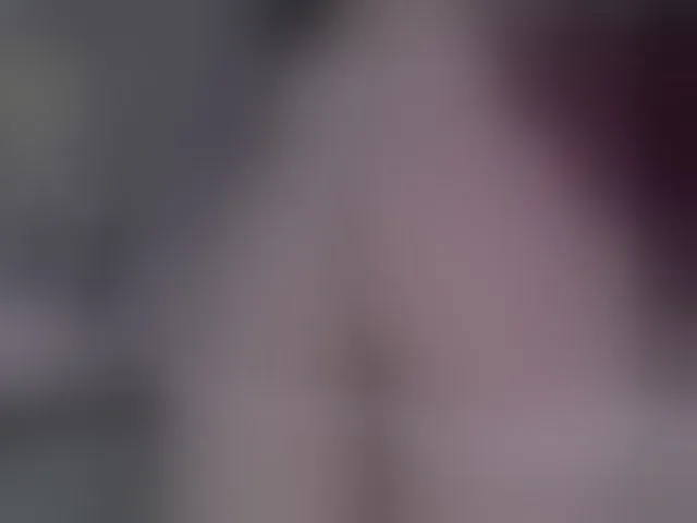 Live sex webcam photo for BerryBae #293574652