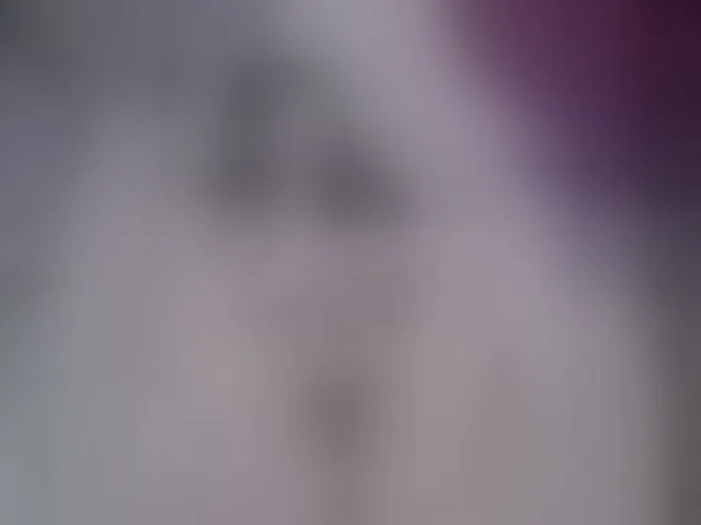 Live sex webcam photo for BerryBae #293594903