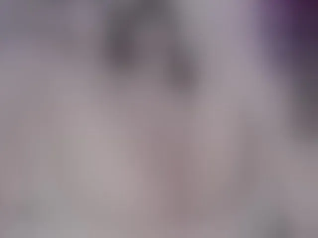 Live sex webcam photo for BerryBae #293611851