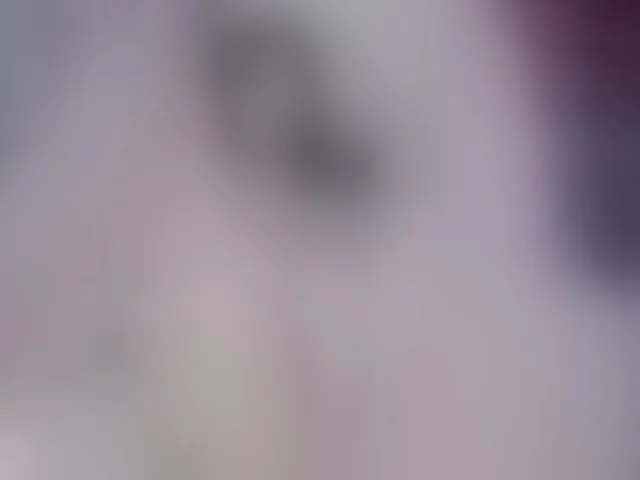 Live sex webcam photo for BerryBae #293685106