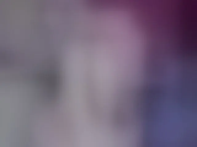 Live sex webcam photo for BerryBae #293700426