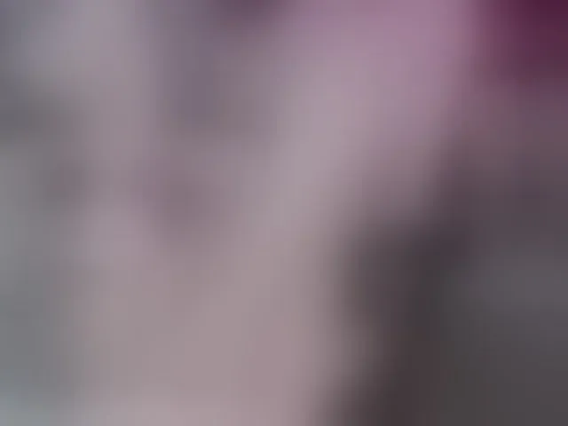 Live sex webcam photo for BerryBae #293721274