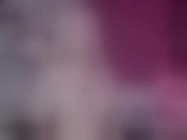 Live sex webcam photo for BerryBae #293736388