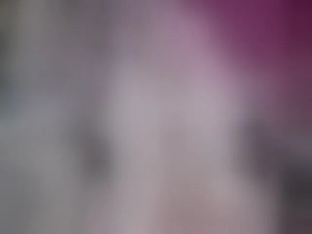 Live sex webcam photo for BerryBae #293778550