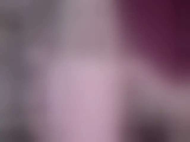 Live sex webcam photo for BerryBae #293789277