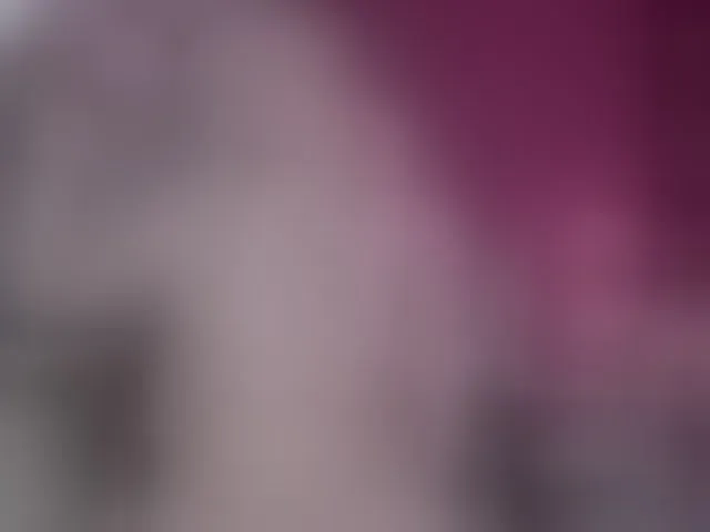 Live sex webcam photo for BerryBae #293815027