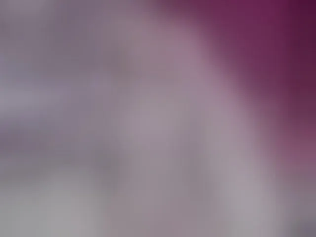 Live sex webcam photo for BerryBae #293876007