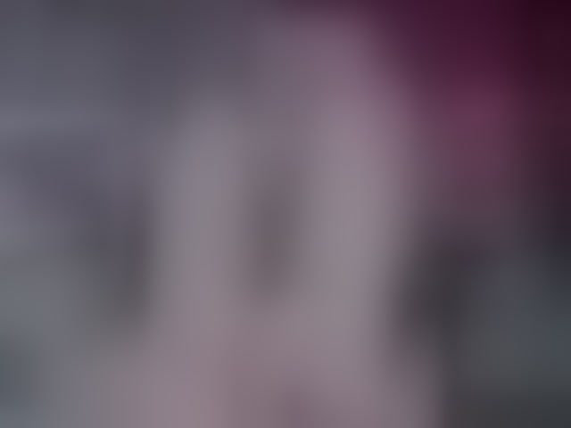 Live sex webcam photo for BerryBae #293978521