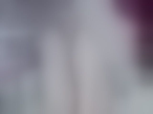 Live sex webcam photo for BerryBae #294021522