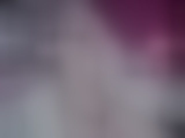 Live sex webcam photo for BerryBae #294130438