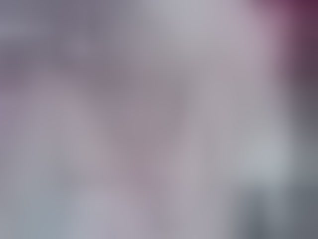 Live sex webcam photo for BerryBae #294140937