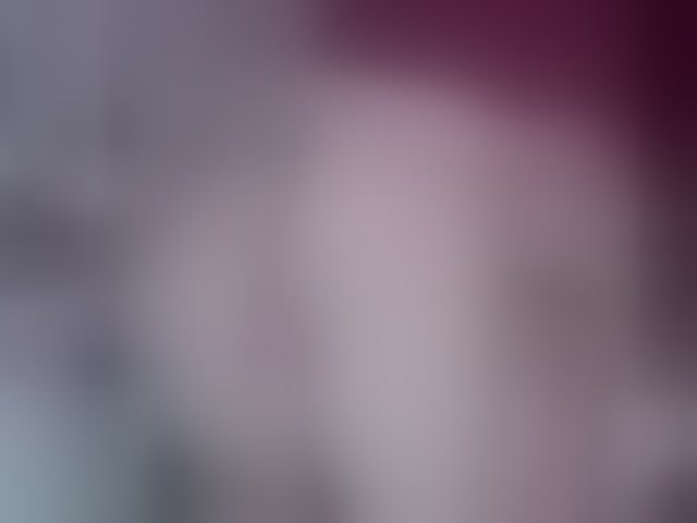 Live sex webcam photo for BerryBae #294176208