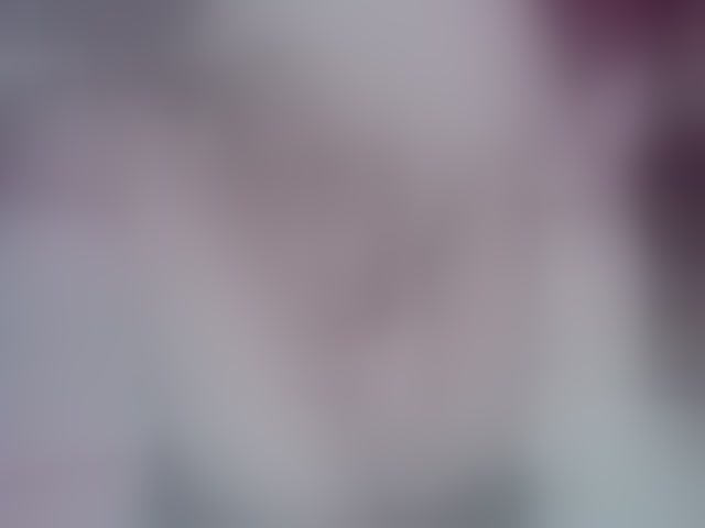 Live sex webcam photo for BerryBae #294190776