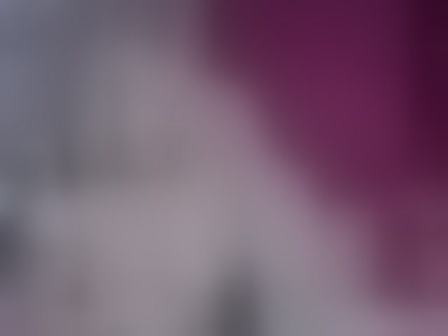 Live sex webcam photo for BerryBae #294247378