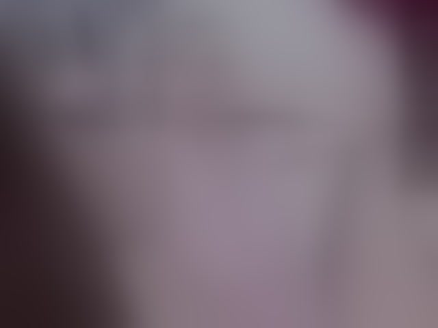 Live sex webcam photo for BerryBae #294282972