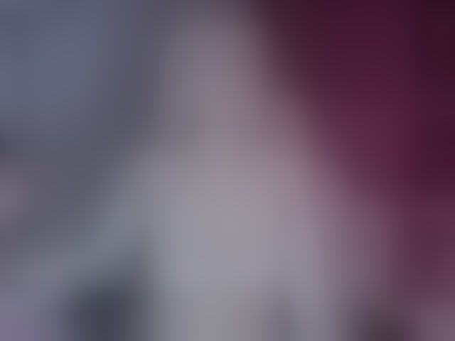 Live sex webcam photo for BerryBae #294298205