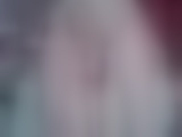 Live sex webcam photo for BerryBae