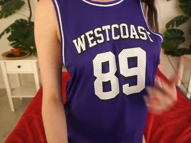 Live sex webcam photo for BerryDiva #291294752