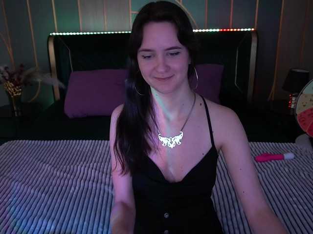 Live sex webcam photo for BerryDiva #291638044