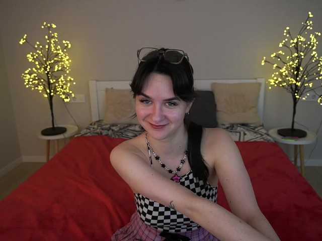 Live sex webcam photo for BerryDiva #292254572