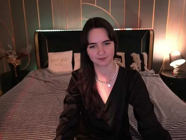 Live sex webcam photo for BerryDiva #292323572