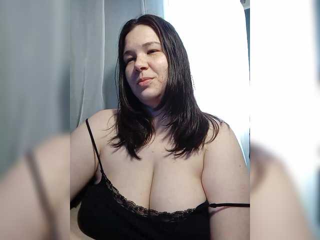 Live sex webcam photo for Berryessa #290352526
