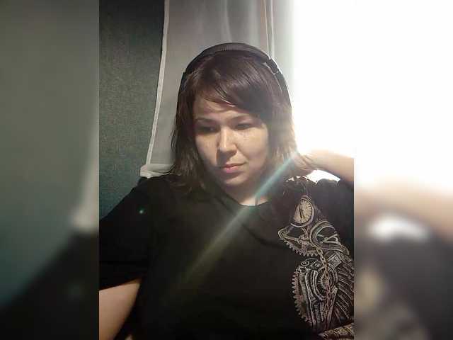 Live sex webcam photo for Berryessa #290614490