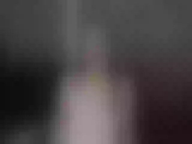 Live sex webcam photo for BeshaMoore #290304009