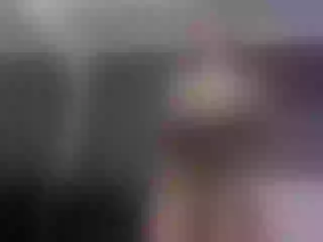 Live sex webcam photo for BeshaMoore #290381347