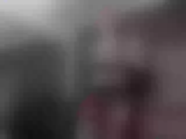 Live sex webcam photo for BeshaMoore #290443091