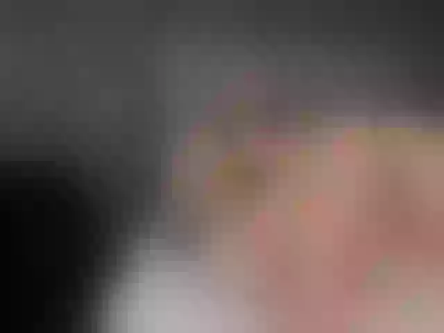 Live sex webcam photo for BeshaMoore #290453197