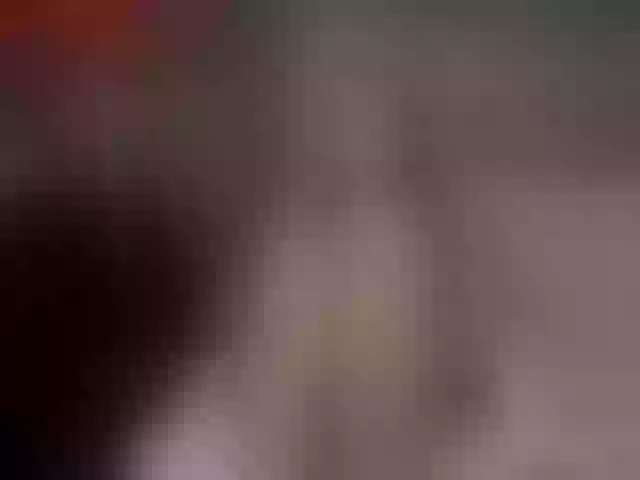 Live sex webcam photo for BeshaMoore #290524139