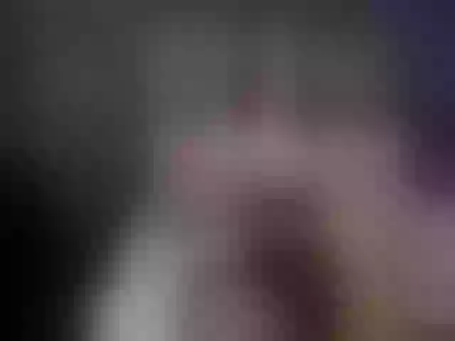 Live sex webcam photo for BeshaMoore #290697429