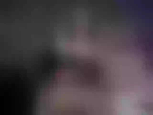 Live sex webcam photo for BeshaMoore #290752196
