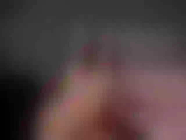 Live sex webcam photo for BeshaMoore #290794239
