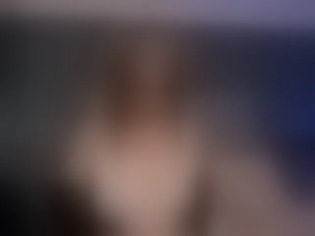 Live sex webcam photo for BeshaMoore #290808054