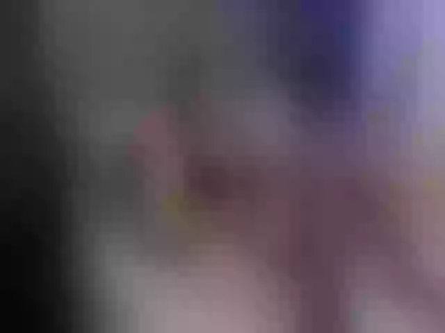 Live sex webcam photo for BeshaMoore #290822474