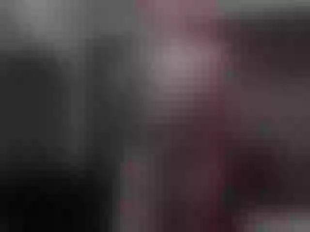 Live sex webcam photo for BeshaMoore #290892666