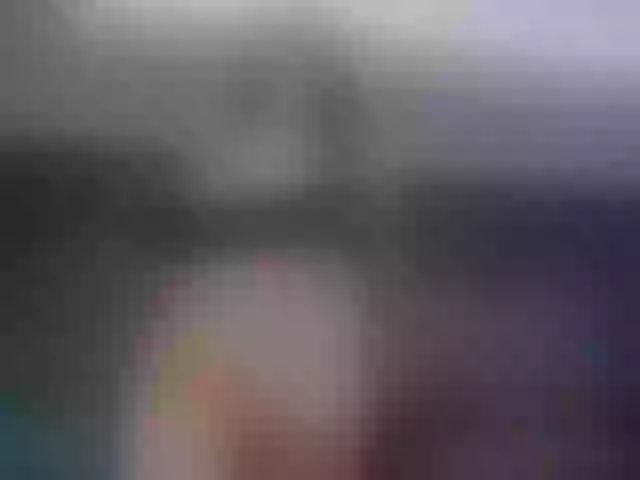 Live sex webcam photo for BeshaMoore #290925511