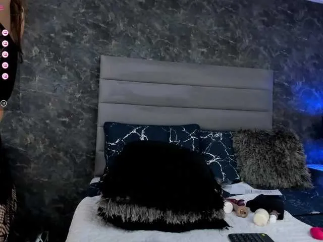 Live sex webcam photo for BeshaMoore #291045519