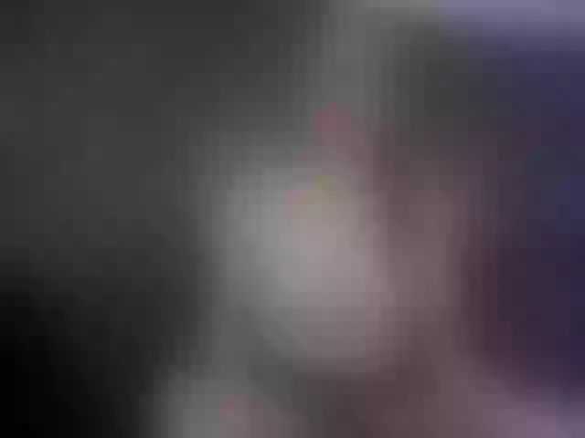 Live sex webcam photo for BeshaMoore #291115869