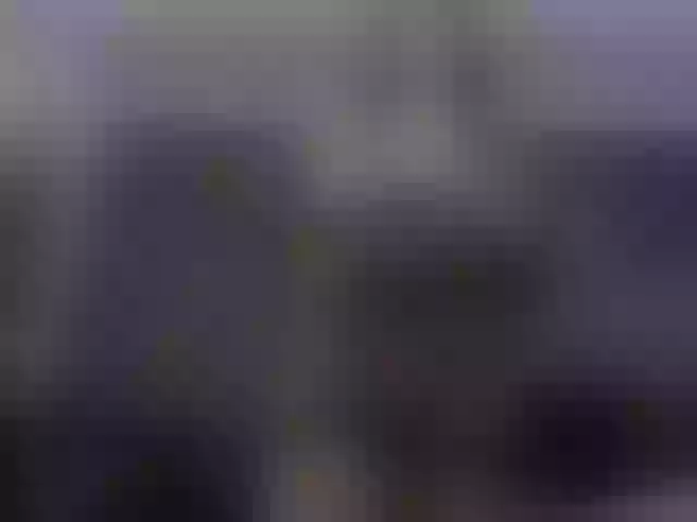 Live sex webcam photo for BeshaMoore #291125572