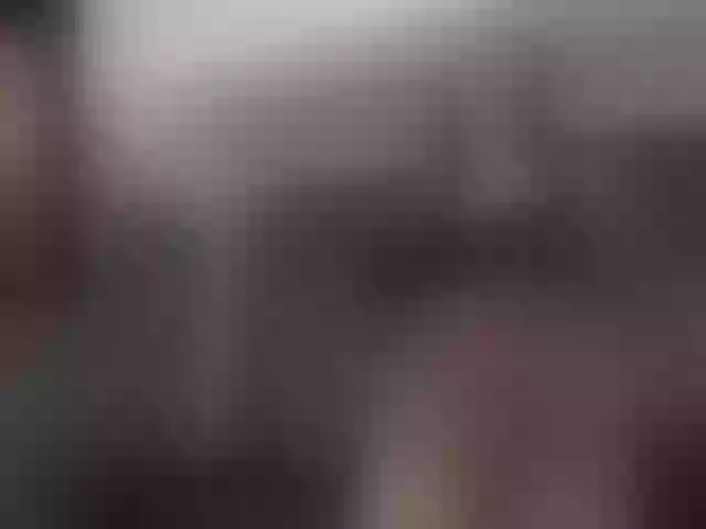 Live sex webcam photo for BeshaMoore #291144640
